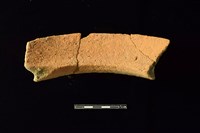 陶罐藏品圖，第2張